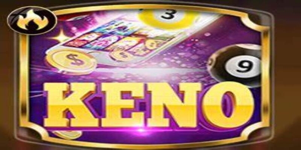 Game Keno trên Go88 là nơi bạn có thể kết hợp cả may mắn và kỹ năng trong mỗi ván cược. 