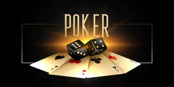 Khám phá cách thành công qua kinh nghiệm đa dạng của việc chơi poker