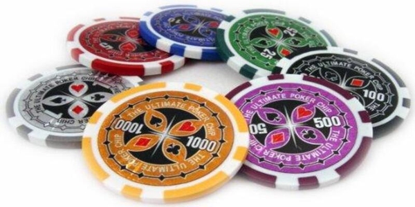 Trải nghiệm trang chơi poker uy tín, chất lượng và an toàn 