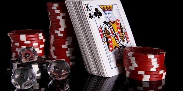 Kinh Nghiệm Chơi Poker Tại GO88